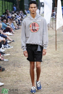 j.w anderson2018春夏系列怎么樣_好看嗎_有哪些款式？