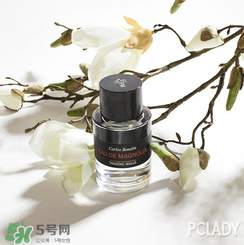 moschino香水多少錢？moschino香水價格