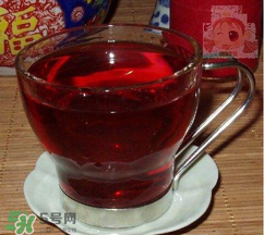 楊梅酒開(kāi)封后能存放多久？楊梅酒開(kāi)了能存放多久？