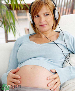 孕婦長(zhǎng)痱子了怎么辦？孕婦起痱子怎么辦？