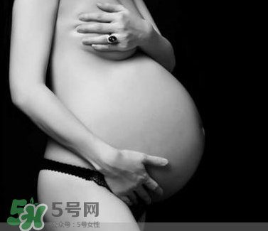 孕婦長(zhǎng)痱子了怎么辦？孕婦起痱子怎么辦？