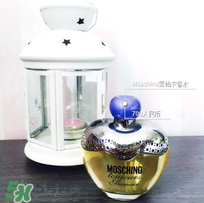 霧仙濃香水怎么樣？霧仙濃香水是哪國的？