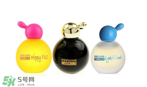 霧仙濃香水怎么樣？霧仙濃香水是哪國的？