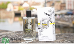 霧仙濃香水怎么樣？霧仙濃香水是哪國的？