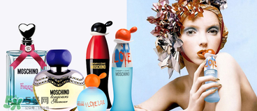 霧仙濃香水怎么樣？霧仙濃香水是哪國的？