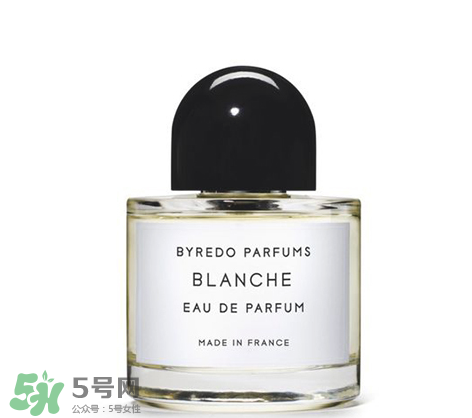 霧仙濃香水怎么樣？霧仙濃香水是哪國的？