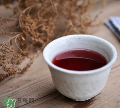 楊梅酒可以放蜂蜜嗎？蜂蜜楊梅酒怎么泡制？