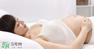 孕婦長(zhǎng)痱子可以用痱子粉嗎？痱子粉對(duì)孕婦有危害嗎？