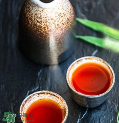 楊梅酒可以放蜂蜜嗎？蜂蜜楊梅酒怎么泡制？