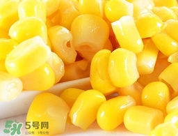 新鮮水果玉米怎么保存？水果玉米怎么儲存