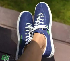 tretorn是什么牌子_哪個(gè)國(guó)家的_什么檔次？