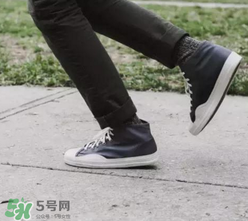 tretorn是什么牌子_哪個(gè)國(guó)家的_什么檔次？