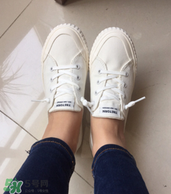 tretorn是什么牌子_哪個(gè)國(guó)家的_什么檔次？