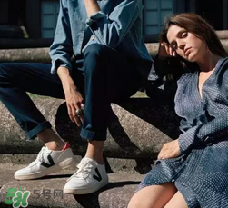 veja是什么牌子_哪個(gè)國(guó)家的_什么檔次？