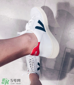 veja是什么牌子_哪個(gè)國(guó)家的_什么檔次？