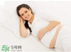 母嬰血型不一樣正常嗎？母嬰血型不一樣有什么后果？