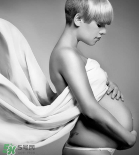 母嬰血型不一樣正常嗎？母嬰血型不一樣有什么后果？