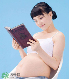 母嬰血型不一樣正常嗎？母嬰血型不一樣有什么后果？