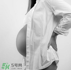 母嬰血型不一樣正常嗎？母嬰血型不一樣有什么后果？