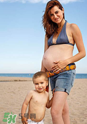 兄妹血型會(huì)不一樣嗎？血型不一樣是親生的嗎？