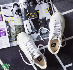 veja鞋碼偏大嗎？veja鞋子鞋碼準(zhǔn)嗎？