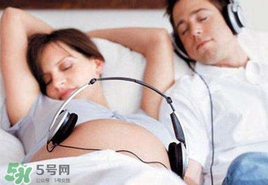 兄妹血型會(huì)不一樣嗎？血型不一樣是親生的嗎？