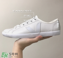 veja鞋碼偏大嗎？veja鞋子鞋碼準(zhǔn)嗎？