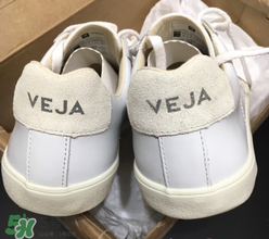 veja鞋碼偏大嗎？veja鞋子鞋碼準(zhǔn)嗎？