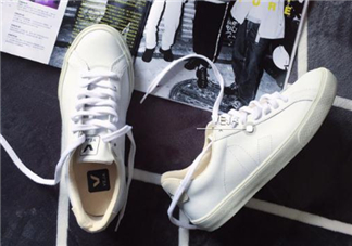 veja鞋碼偏大嗎？veja鞋子鞋碼準(zhǔn)嗎？