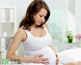 產(chǎn)后紅糖水要喝多久？產(chǎn)婦紅糖水一天喝多少？