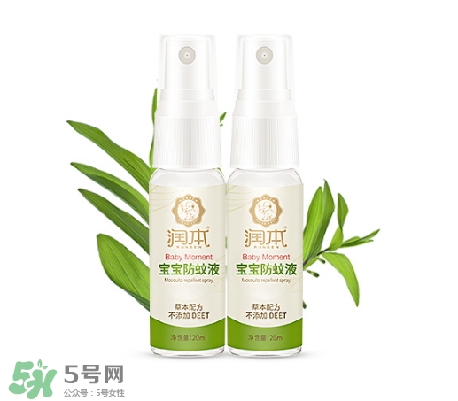 驅(qū)蚊噴霧可以帶上飛機(jī)嗎？驅(qū)蚊噴霧可以托運(yùn)嗎？