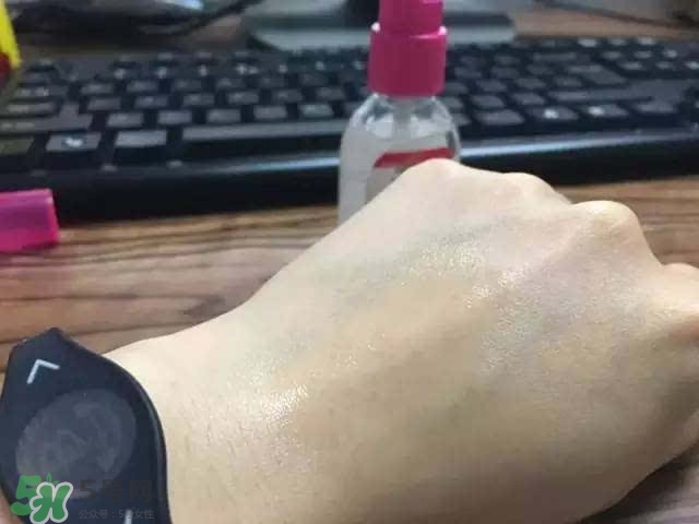 驅(qū)蚊水有毒嗎？驅(qū)蚊水副作用