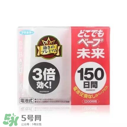 驅(qū)蚊水哪個牌子好？驅(qū)蚊水品牌推薦