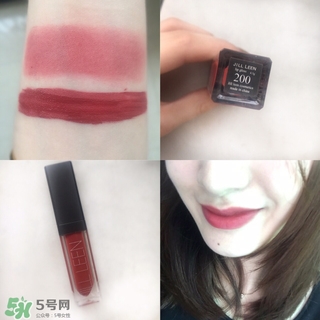 jill leen唇釉怎么樣?jill leen唇釉好用嗎? jill leen唇釉怎么樣?jill leen唇釉好用嗎?
