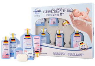 哈羅閃和施巴哪個(gè)好？哈羅閃和施巴對(duì)比