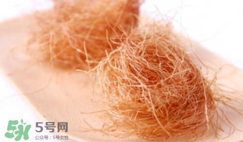 玉米須煮水要煮多久？玉米須煮水的做法