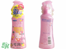 驅(qū)蚊水哪個(gè)牌子好？驅(qū)蚊水品牌推薦