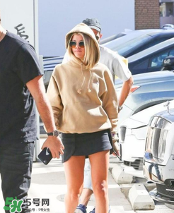 champion是哪個國家的牌子？champion是日本的嗎？