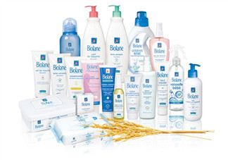 液體爽身粉的缺點 液體爽身粉好用嗎？