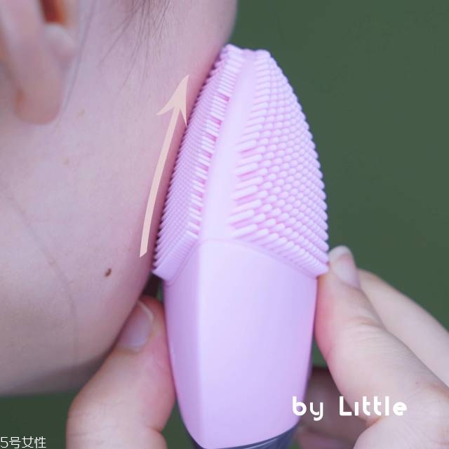 foreo mini2使用教程,foreo mini2怎么用 foreo mini2使用教程,foreo mini2怎么用