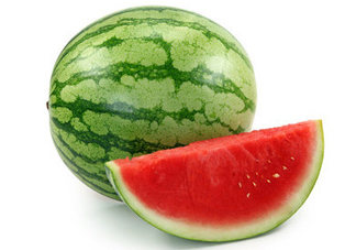 吃西瓜會(huì)感染sk5嗎？西瓜有sk5病毒嗎？