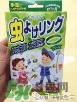 驅(qū)蚊噴霧哪個(gè)牌子好？驅(qū)蚊噴霧品牌推薦