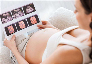 孕婦長(zhǎng)痱子可以用痱子粉嗎？痱子粉對(duì)孕婦有危害嗎？