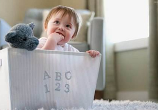 空調(diào)為什么會漏水？為什么空調(diào)內(nèi)機(jī)會滴水