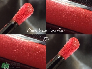 香奈兒coco水晶糖光透唇釉多少錢_專柜價格 香奈兒coco水晶糖光透唇釉多少錢_專柜價格