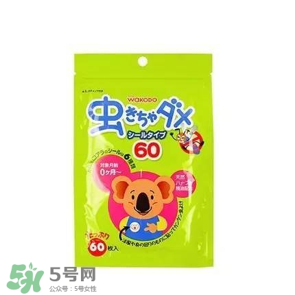 驅(qū)蚊水哪個牌子好？驅(qū)蚊水品牌推薦