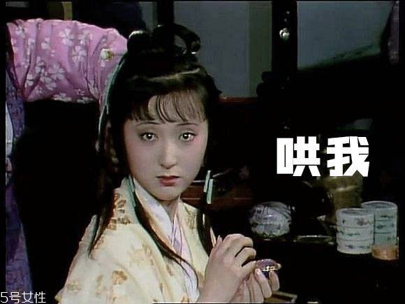 foreo mini2使用教程,foreo mini2怎么用 foreo mini2使用教程,foreo mini2怎么用