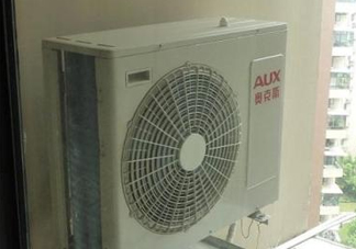 空調(diào)多久加一次氟？空調(diào)加氟多了會怎樣