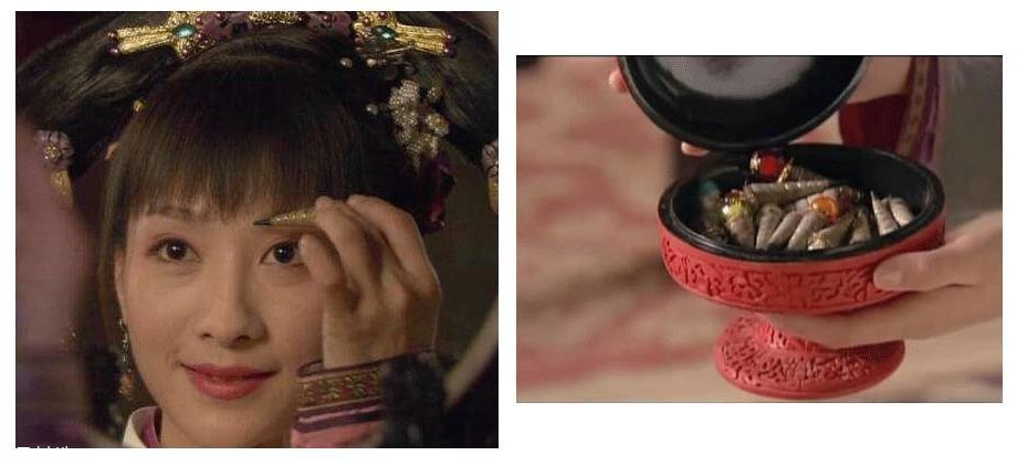 foreo mini2使用教程,foreo mini2怎么用 foreo mini2使用教程,foreo mini2怎么用