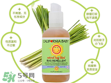 驅(qū)蚊水哪個(gè)牌子好？驅(qū)蚊水品牌推薦